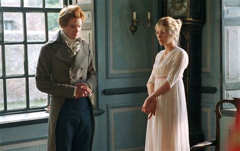 Austenitis: Spotlight: Jane Bennet