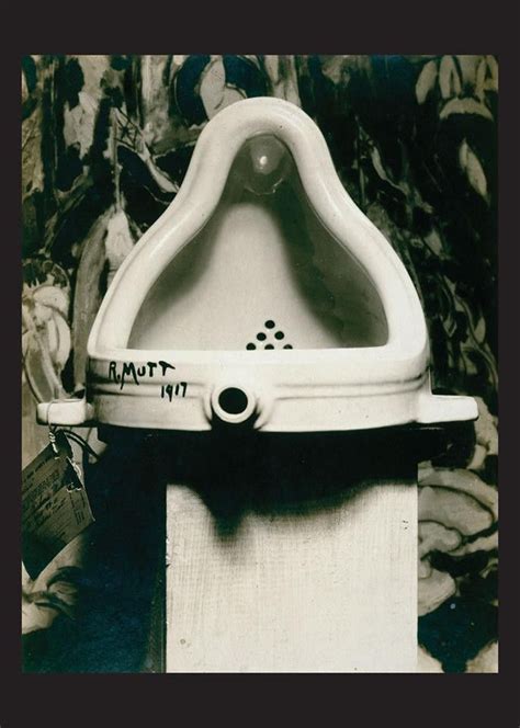 Marcel Duchamp Fountain: An Homage - Exhibition at Francis M. Naumann Fine Art in New York