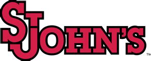 St. John's University Logo PNG Vector (SVG) Free Download