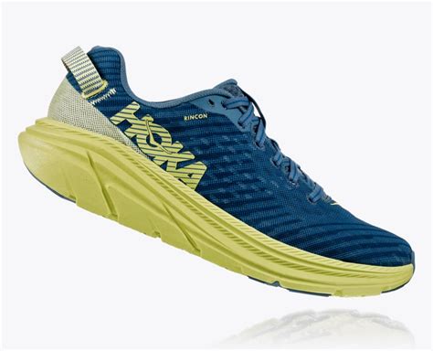 HOKA ONE ONE® Rincon for Women | HOKA ONE ONE®