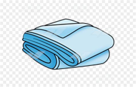 Blanket Clipart - Png Download (#3701033) - PinClipart