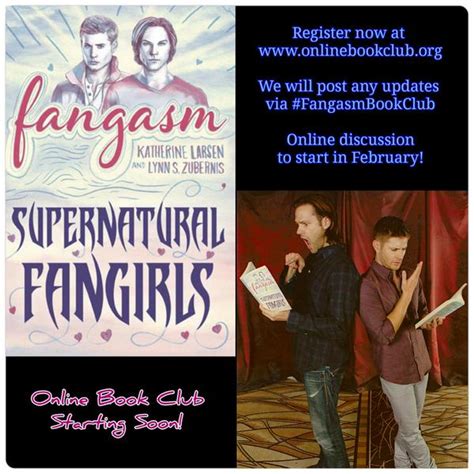 Meet the Fans (and Supernatural guest star Linda Blair) at Phoenix ComicCon FanFest! – Fangasm