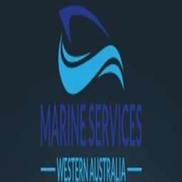 Marine Services Western Australia - Crunchbase Company Profile & Funding