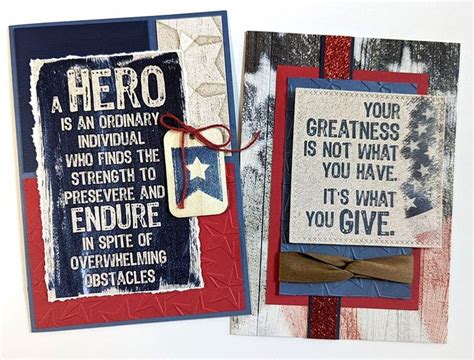 Heroes Cards - Make special greetings for your favorite hero. in 2022 ...