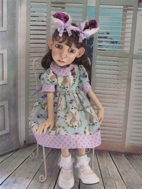 Big Stella 20 Connie Lowe Bjd Doll Clothes NO DOLL | Etsy | Doll ...