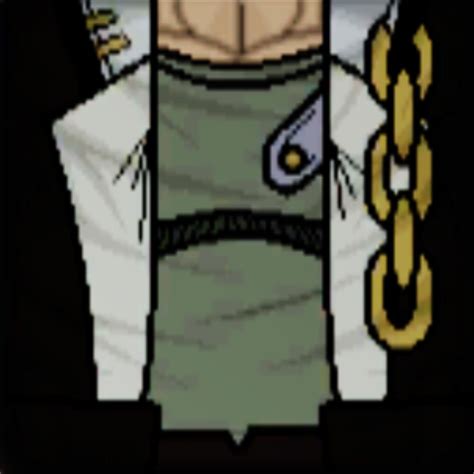 Jotaro's T-Shirt | Imagenes de camisetas, Camisetas, Camisas