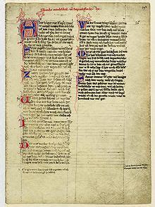 Codex - Wikipedia