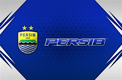 Persib - Persib Bandung - 1280x843 Wallpaper - teahub.io