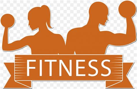 Orangetheory Fitness Logo Vector - All Photos Fitness Tmimages.Org