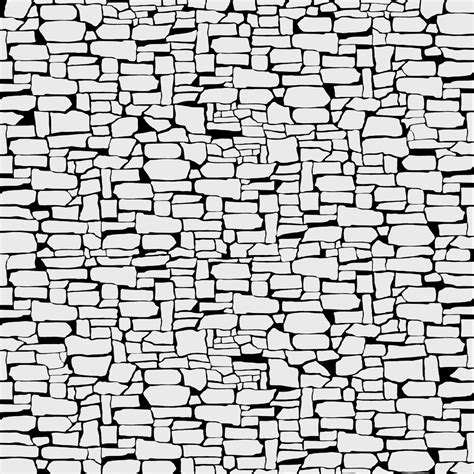 Cobblestone Drawing at GetDrawings | Free download