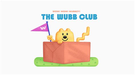 The Wubb Club (episode) | Wubbzypedia | Fandom powered by Wikia