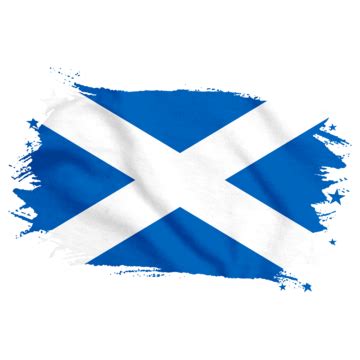 The Scottish Sun Logo Clipart