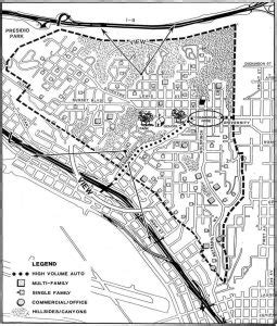 mission-hills-neighborhood-map-mhtc - Mission Hills Town Council