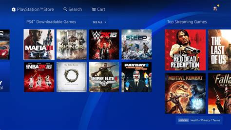 Can you download PlayStation Now games to your PC? | Android Central