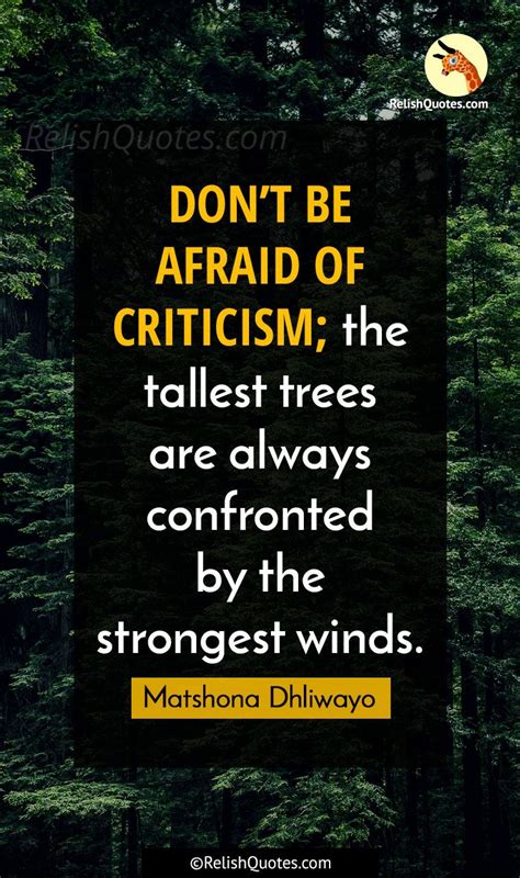 Quotes About Be Strong | Wind quote, Cool words, Tree quotes