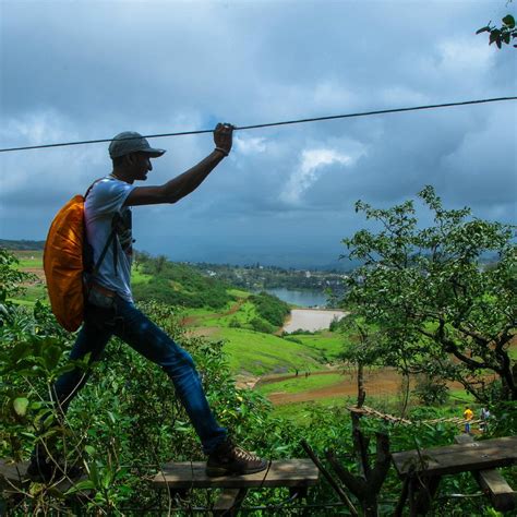 SAPUTARA ADVENTURE PARK : Ce qu'il faut savoir pour votre visite (avec critiques)