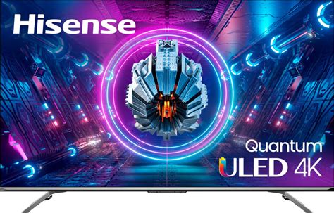 Hisense Hotline | Hisense Hotline | اتصل الان