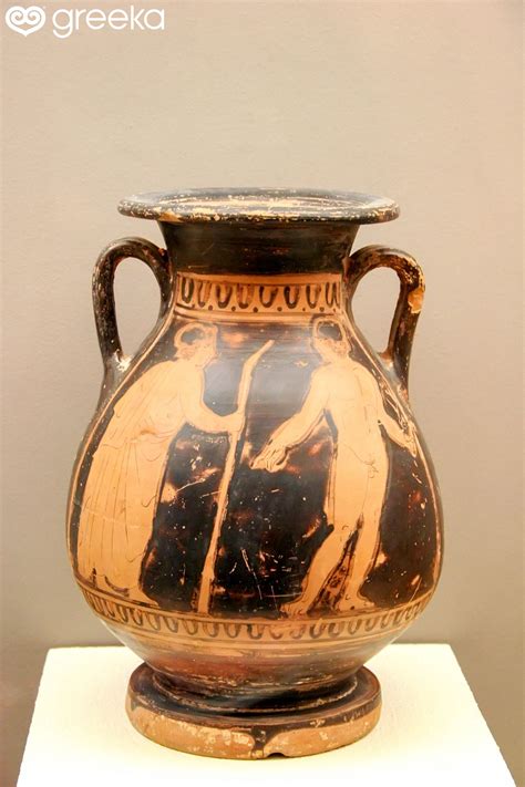 Photos of Archaeological Museum in Kefalonia - Page 1 | Greeka.com