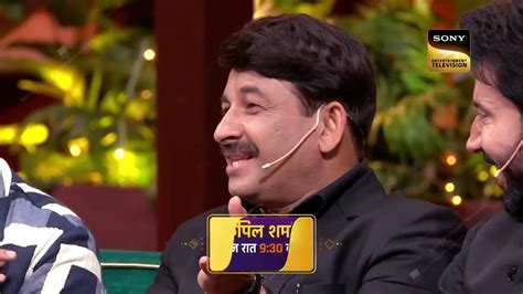 The Kapil Sharma Show 19th February 2023 Episode: Celebrity Cricket ...