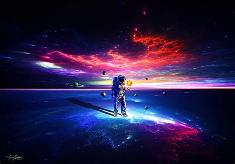 HD space wallpapers | Peakpx