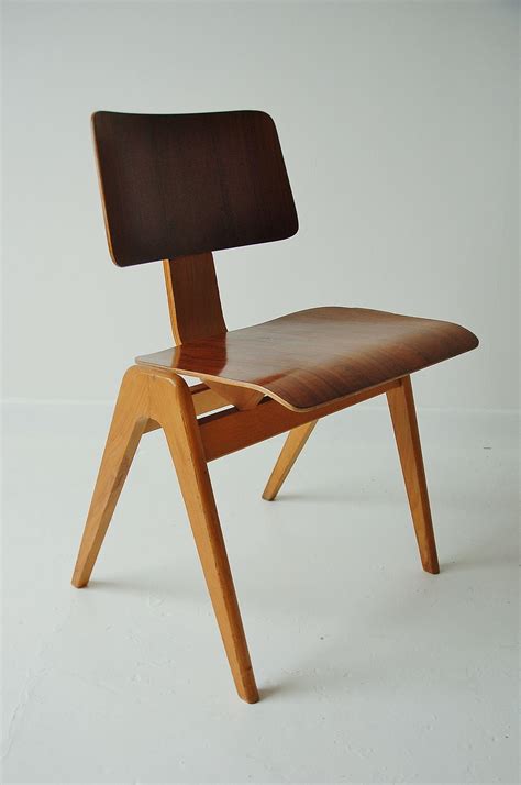 Robin Day Hille stak dining table chair | Chair, Dining table chairs, Robin day