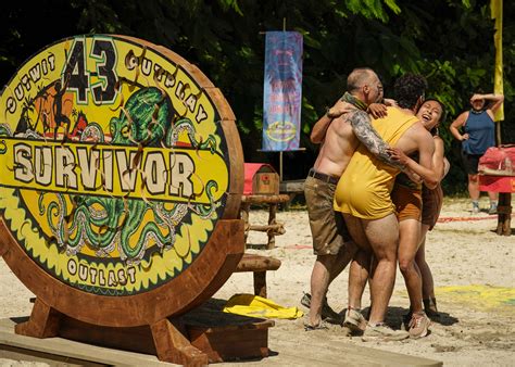 'Survivor' Season 43 Fans Predict the Next Boot From Each Tribe