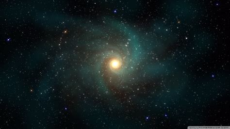 1920 x 1080 Space Wallpaper - WallpaperSafari