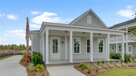 Home Builder in South Carolina - Stanley Martin Homes | Summers Corner