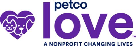 Petco Logo Transparent