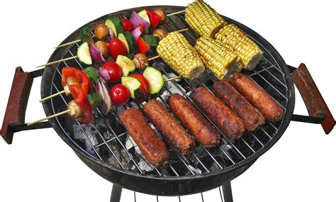 Barbecue Png, Transparent Png Transparent Png Image PNGitem | vlr.eng.br