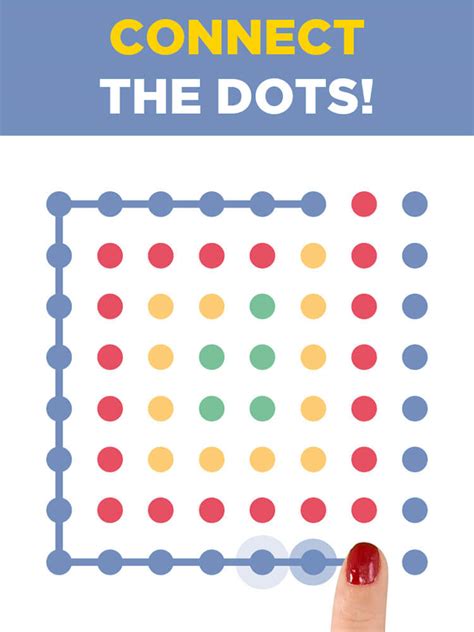 Two Dots - Mobile4PC