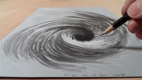 Realistic Tornado Drawing at GetDrawings | Free download