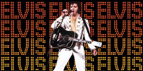 Elvis Tribute Shows In Las Vegas – Tickets & Reviews | Vegas.com