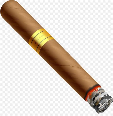 cigar png 20 free Cliparts | Download images on Clipground 2024