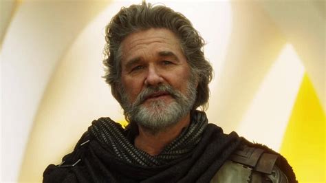 Download Kurt Russell Guardians Of The Galaxy Ego Wallpaper | Wallpapers.com