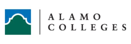 AlamoOPEN @ Alamo Colleges District | OERTX