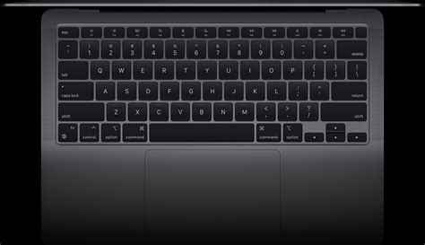 Apple MacBook Air 13", Apple M1 8-Core CPU, 8GB Ram, 512GB SSD, Retina Display, English Keyboard ...