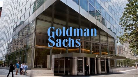 Goldman Sachs || Summer Analyst Internship || 2023 Batch