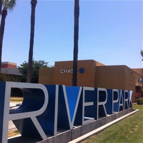 River Park Shopping Center - 211 Photos & 52 Reviews - Shopping Centers ...