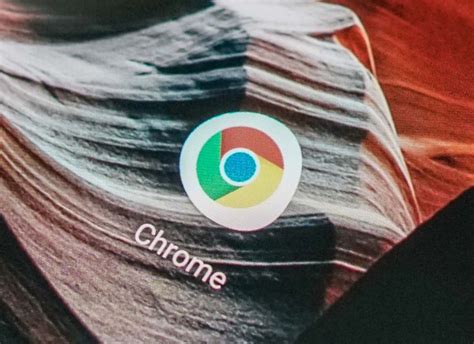 Google Chrome Gets 3 Sweet New AI Features You Can Try