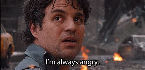 Im Always Angry GIFs - Find & Share on GIPHY