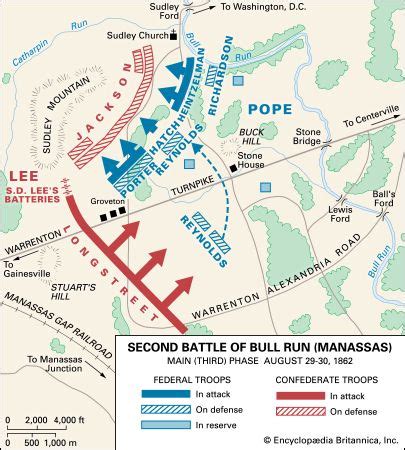 Battle of Fort Sumter | Location, Significance, & Map | Britannica.com