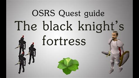 Osrs Black Knights Fortress : Warhammer Quest: Blackstone Fortress | Homerisice