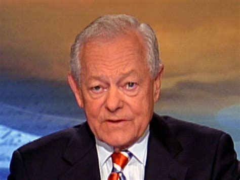 Bob Schieffer Biography, Bob Schieffer's Famous Quotes - Sualci Quotes 2019