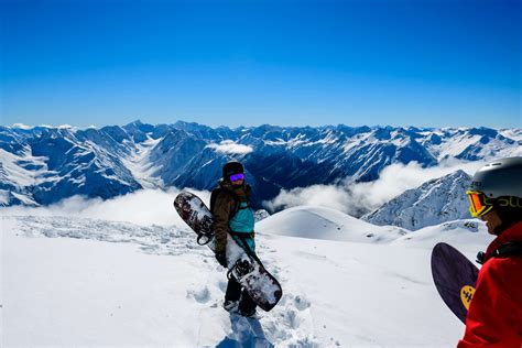 Mint Tours_New Zealand Snowboarding Tours_25 | Mint Tours