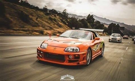 #Supra #MKIV #SupraCommunity Nissan Gt R, Tuner Cars, Jdm Cars, Car ...