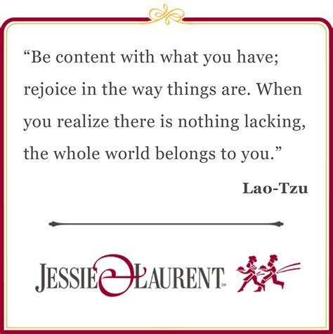 Lao Tzu Quotes On Happiness. QuotesGram