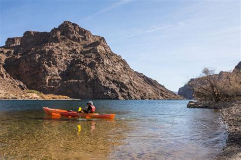 Best Self-Guided Trip to Kayak Emerald Cove (Updated 2024!)