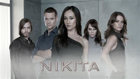 Nikita Wallpaper E by Nightphoenix2 on DeviantArt