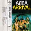 ABBA Discography at Discogs